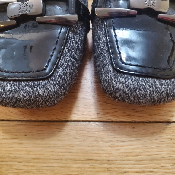 5/$20 Anne Klein Iflex Women's Shoes Size 5.5 - Picture 10 of 12